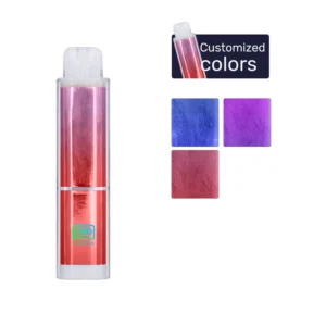 5000 Puffs Disposable Vapes 072